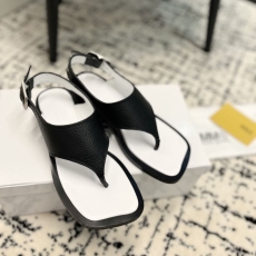 Maison Margiela Sandals